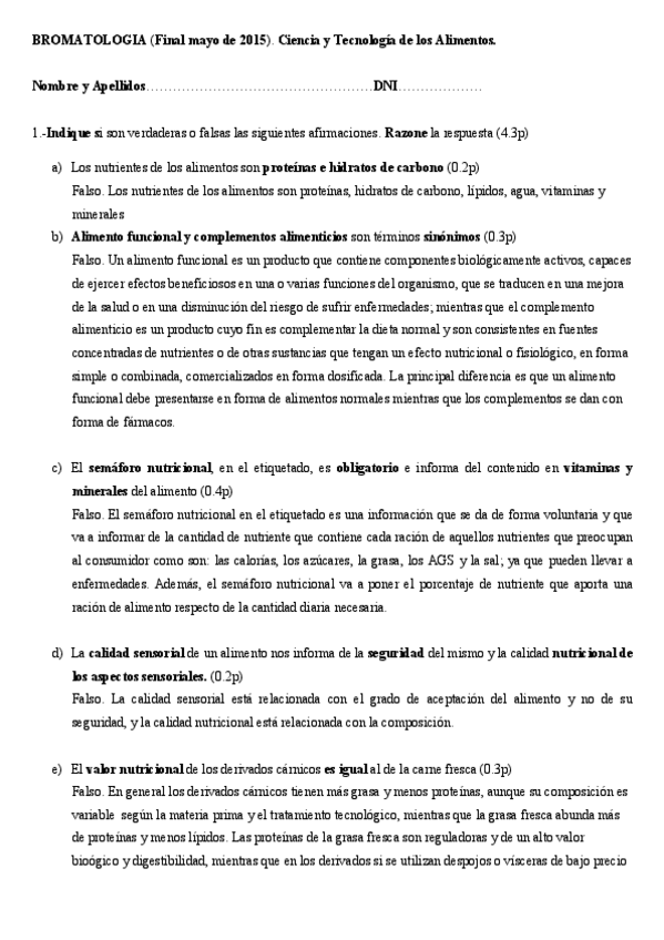 Miniatura del documento BROMATOLOGIAxFinalmayo2015-2.pdf
