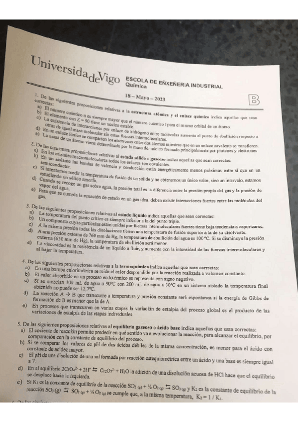 Miniatura del documento 56469ce5-b607-45da-b5b5-266295a19817.pdf