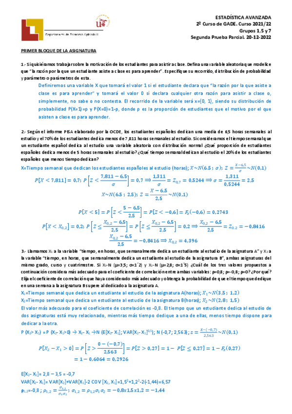 Miniatura del documento Segundo-parcial-20221220-Solucion.pdf