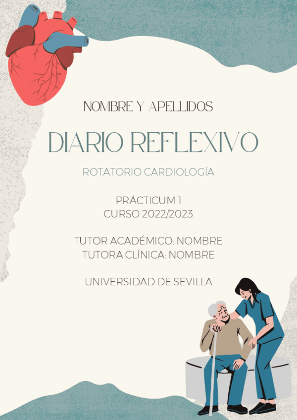 Miniatura del documento Diario-Reflexivo-Unidad-Cardiologia.pdf