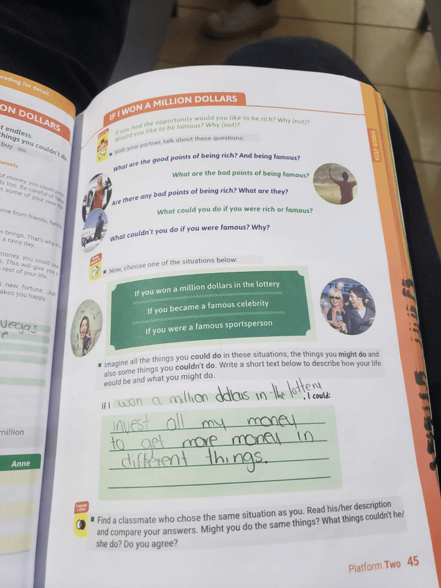 Miniatura del documento IMG-20230510-WA0038.jpg