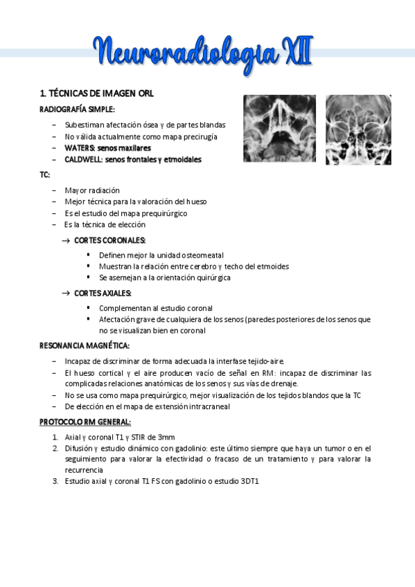 Miniatura del documento NEURO-ORL.pdf