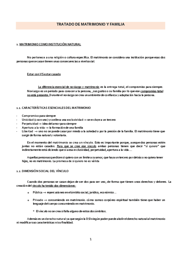 Miniatura del documento Matrimonio-y-familia.pdf
