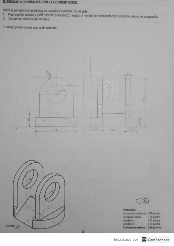 Miniatura del documento TODO-normalizacion-selectividad-resueltos.pdf