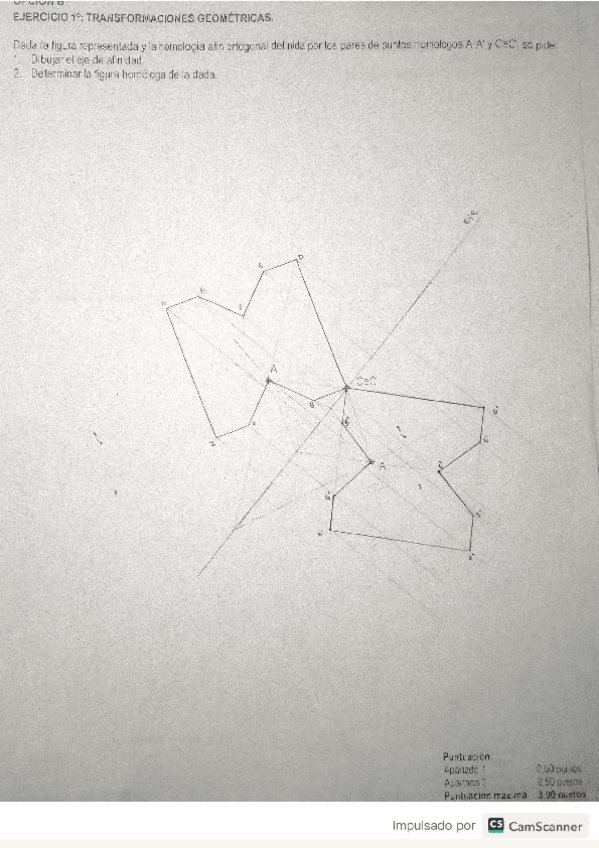 Miniatura del documento TODO-transformaciones-geometricas-selectividad-resueltos.pdf