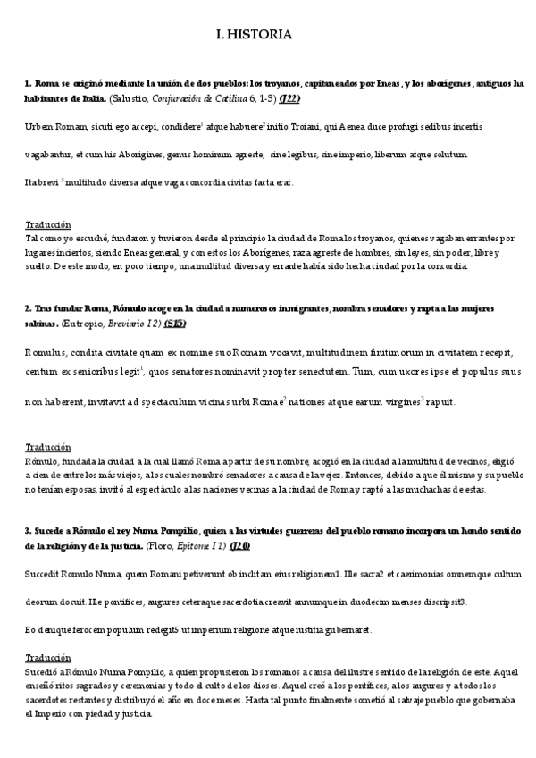 Miniatura del documento Evau-Latin-traduccion-de-los-textos.pdf