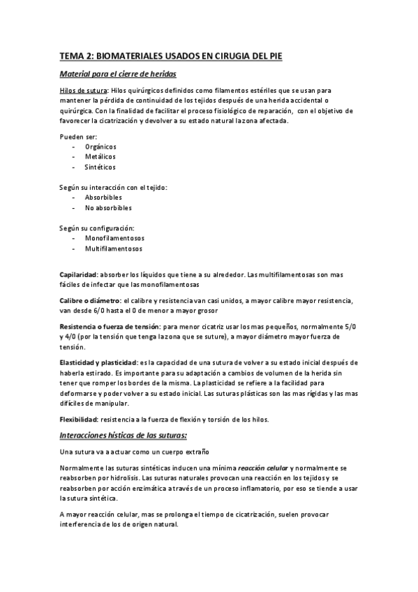 Miniatura del documento Tema 2 biomateriales usados en cirugia.pdf