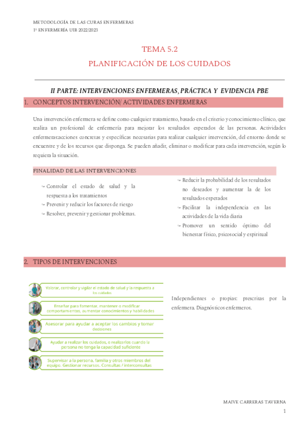 Miniatura del documento TEMA-5.2-metodologia-de-las-curas-enfermeras.pdf