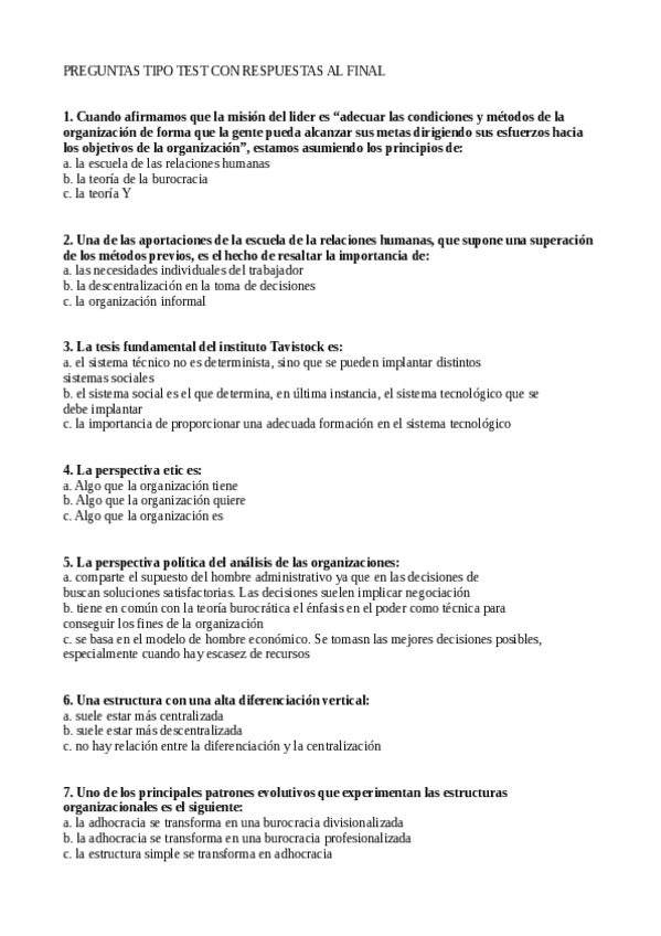 Miniatura del documento PREGUNTAS-EXAMEN-PS.-ORGANIZACIONES.pdf