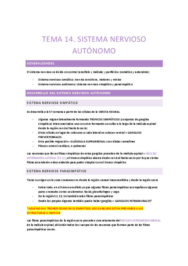 Miniatura del documento Tema-14.pdf