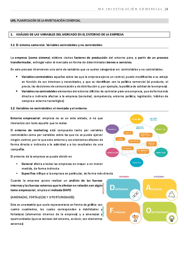 Miniatura del documento M4-Investigacion-Comercial-Resumen.pdf