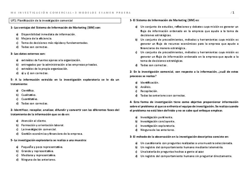 Miniatura del documento M4-MODELOS-EXAMEN-MarketingyPublicidad.pdf