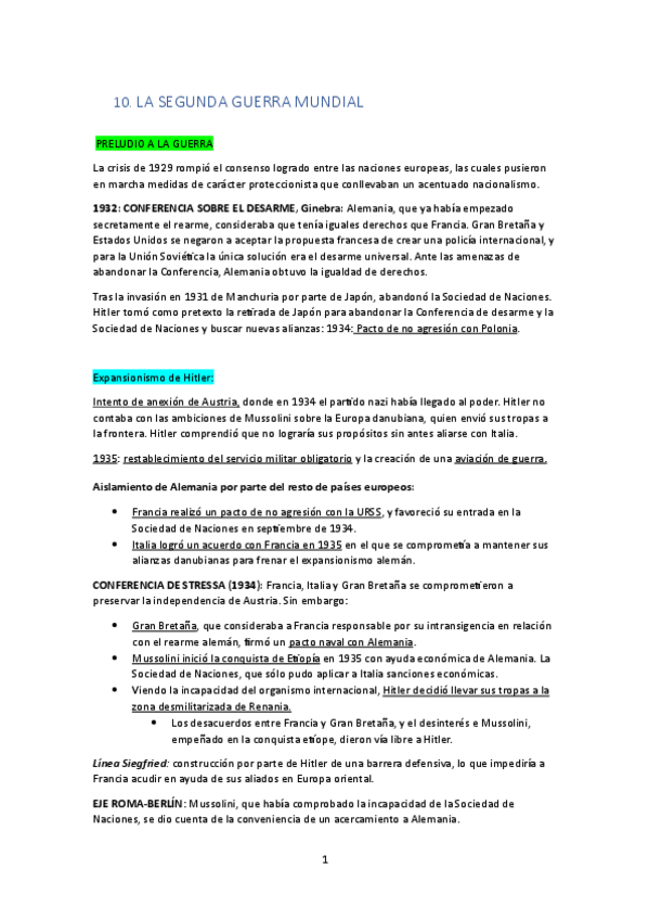 Miniatura del documento 10.-LA-SEGUNDA-GUERRA-MUNDIAL.pdf