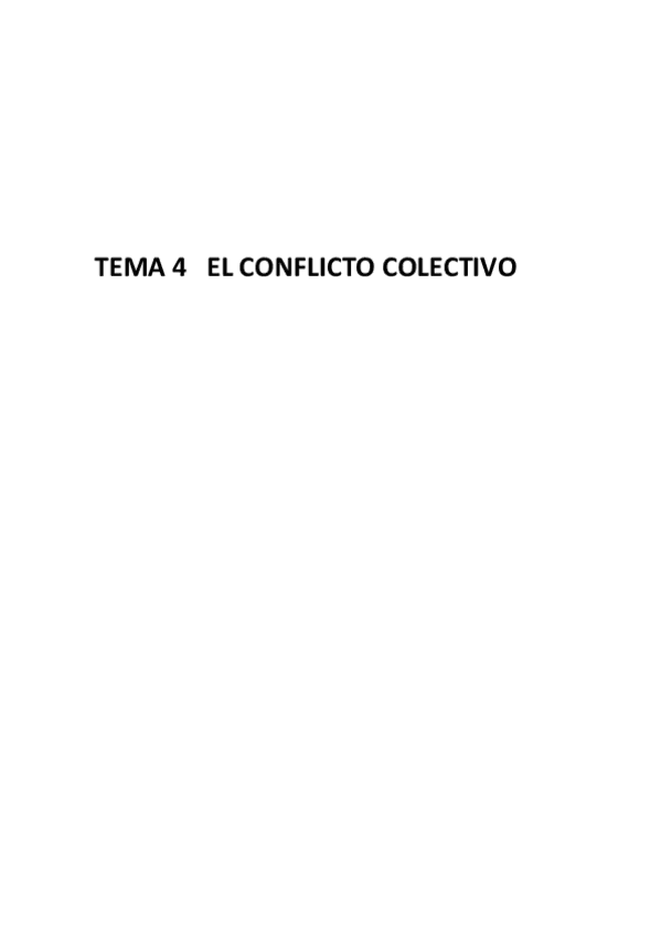 Miniatura del documento TEMA 4 Derecho del Trabajo II.pdf