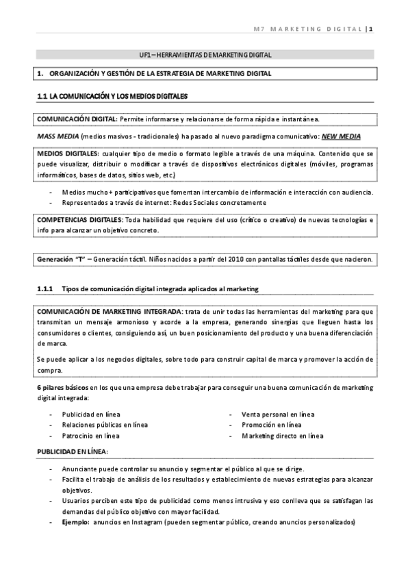 Miniatura del documento M7-Marketing-Digital-Resumen.pdf