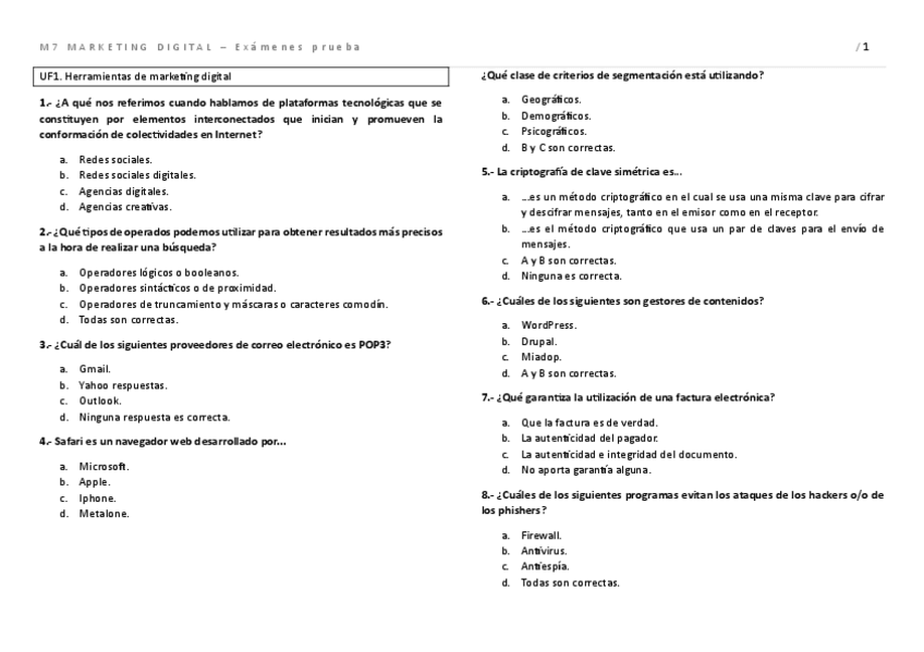 Miniatura del documento M7-MODELOS-EXAMEN-MarketingyPublicidad.pdf