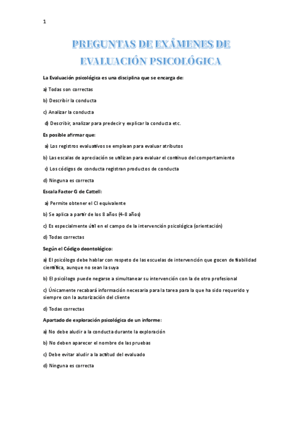 Miniatura del documento EXAMENES-DE-EVALUACION-PSICOLOGICA.pdf