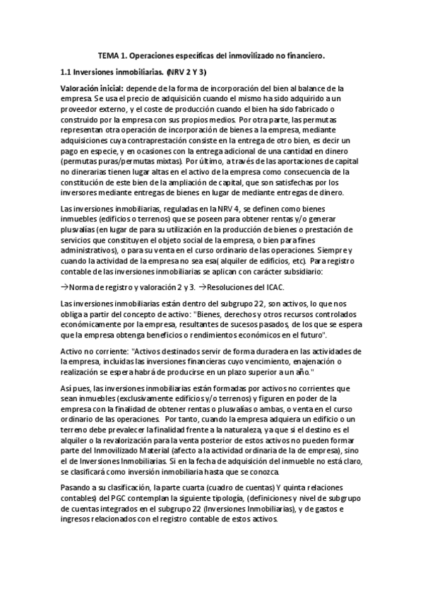 Miniatura del documento TEMA-1-CFA.pdf