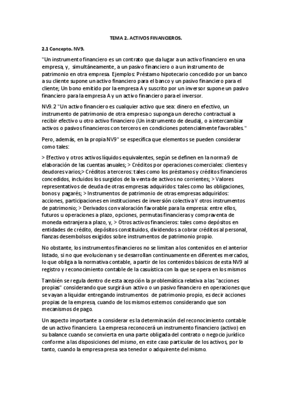 Miniatura del documento TEMA-2-CFA.pdf