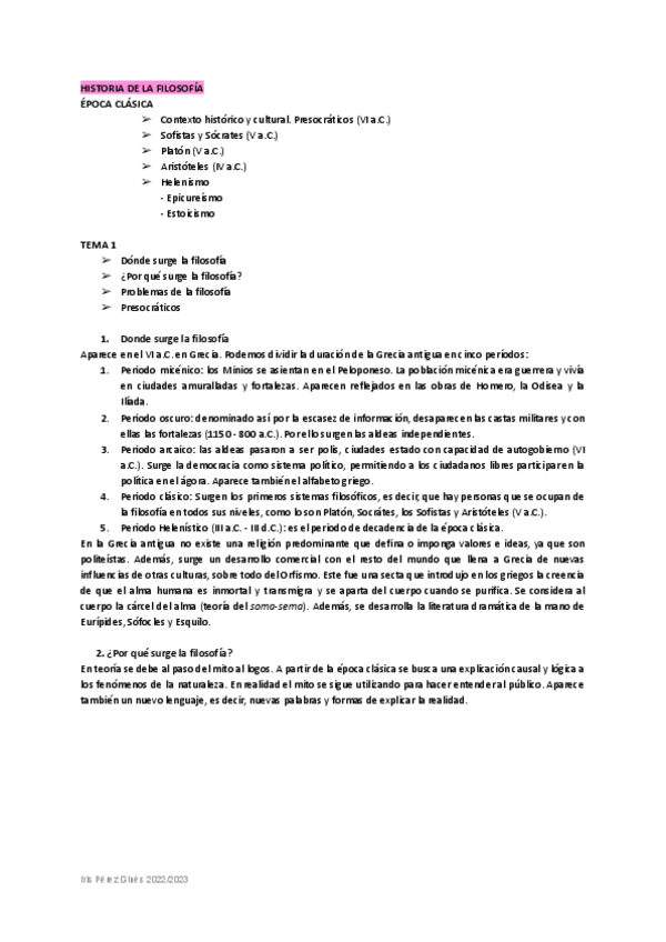 Miniatura del documento COMPLETO-Historia-de-la-filosofia-2-BACH.pdf