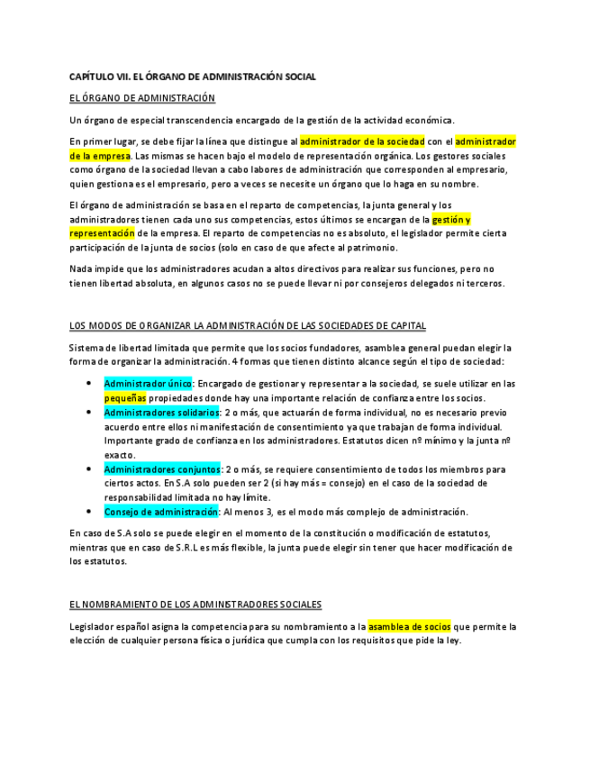 Miniatura del documento Apuntes-derecho-mercantil.-Tema-7.pdf