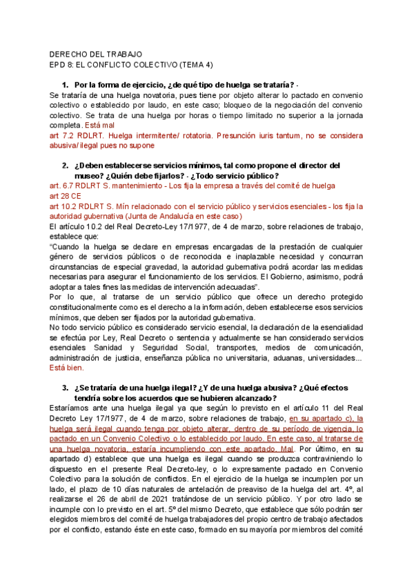 Miniatura del documento EPD-8-DERECHO-DEL-TRABAJO-conflicto-colectivo-tema-4.pdf
