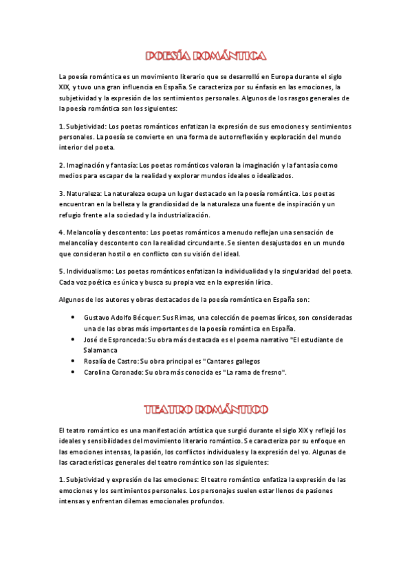 Miniatura del documento Poesia-romantica-y-teatro-romantico.pdf