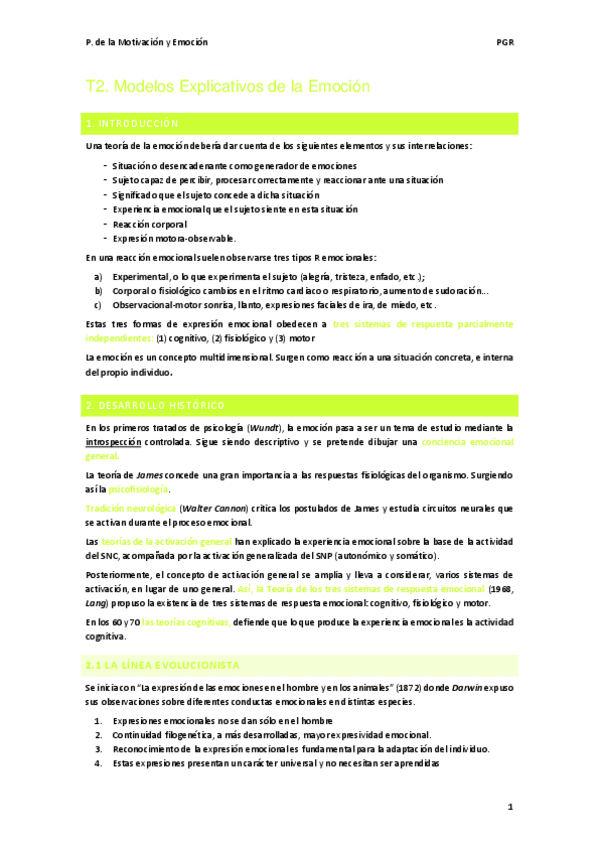 Miniatura del documento T2.-Modelos-Explicativos-de-la-Emocion.pdf