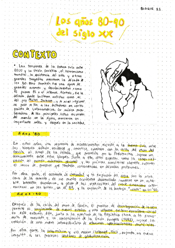 Miniatura del documento Los-anos-80-y-90-del-siglo-XX.pdf