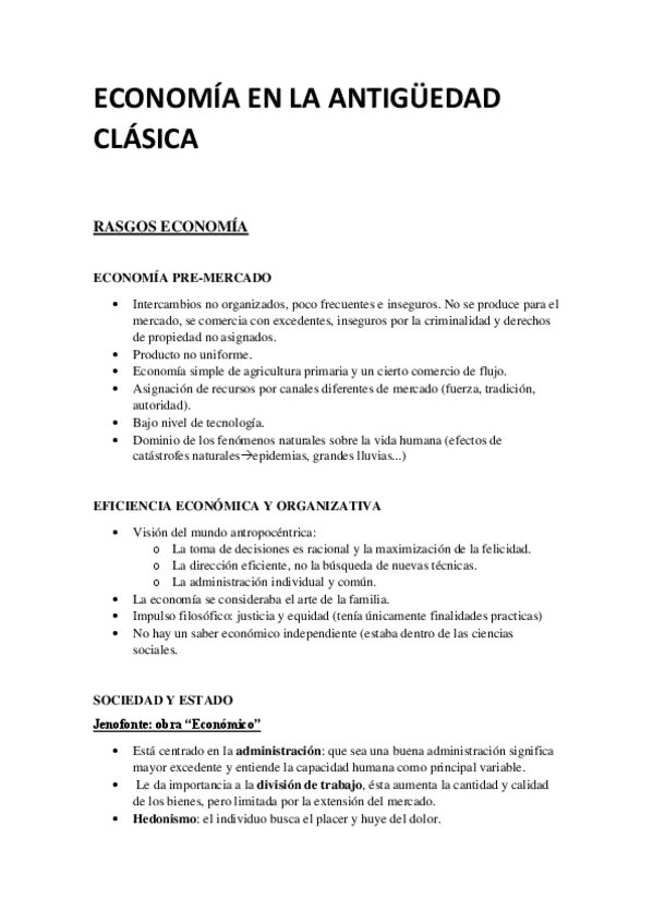 Miniatura del documento tema-1-y-2.pdf