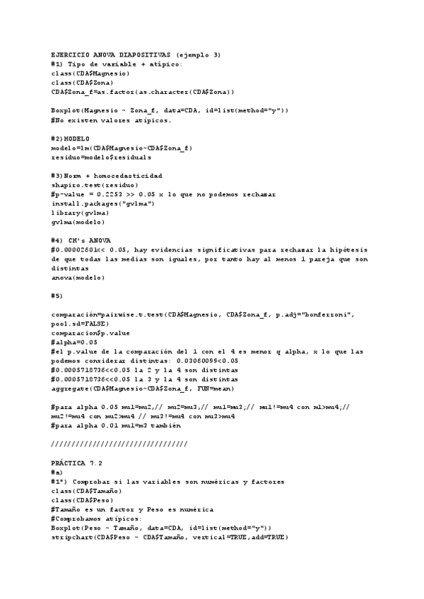 Miniatura del documento 7.2EjDiap-Codigo-ANOVA.pdf