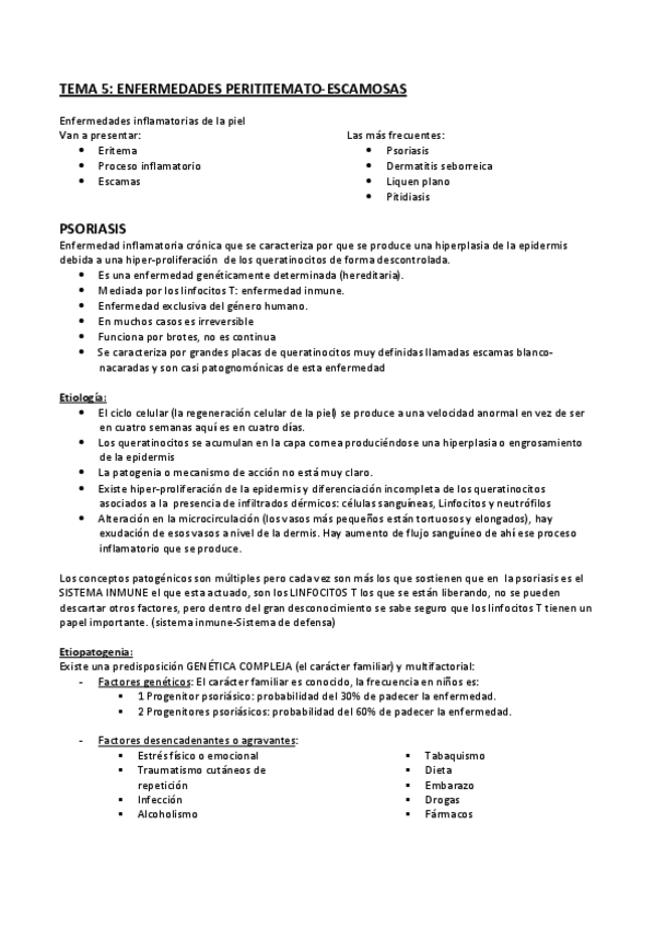Miniatura del documento tema 5 PSORIASIS.pdf