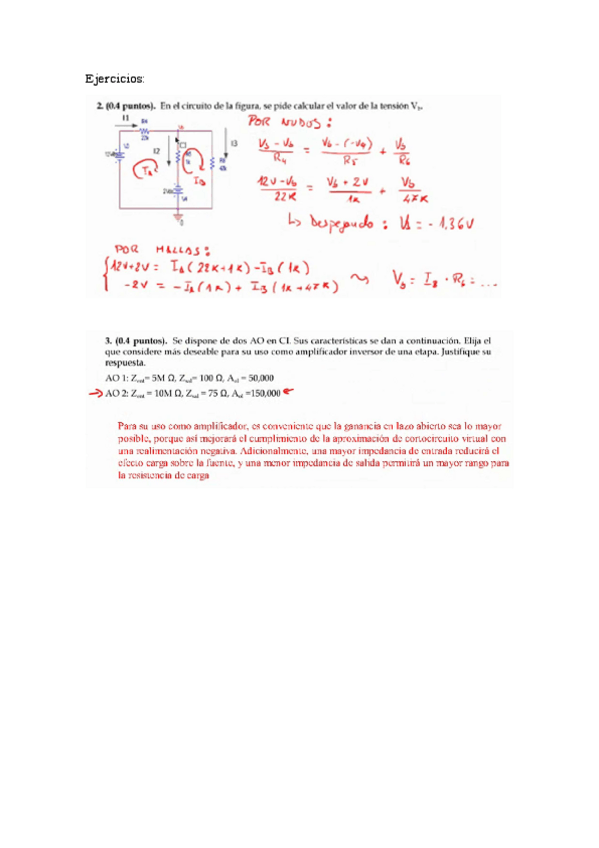Miniatura del documento EXAMEN-SEP21-RESUELTO-COMPLETO.pdf