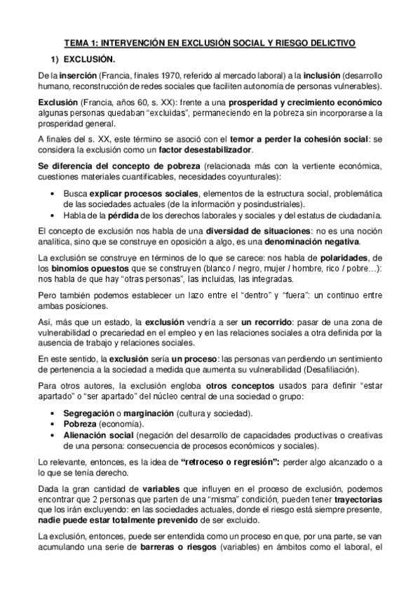 Miniatura del documento APUNTES-1-copia.pdf