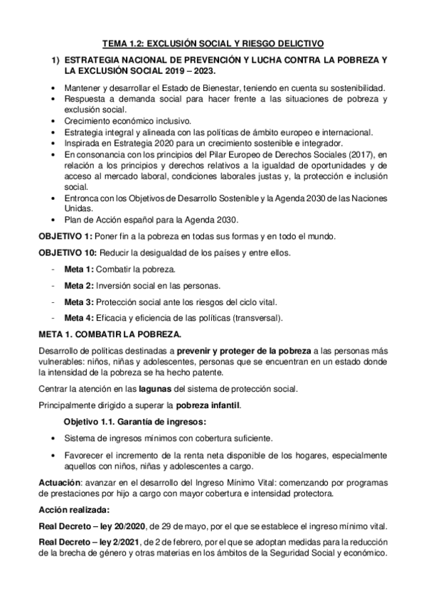 Miniatura del documento APUNTES-2-copia.pdf