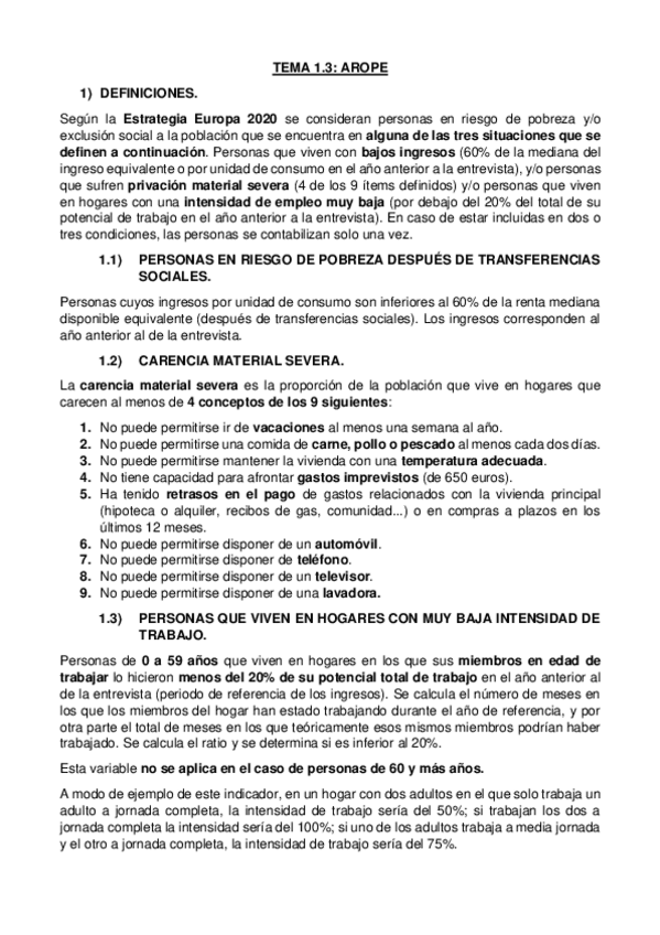 Miniatura del documento APUNTES-3-copia.pdf