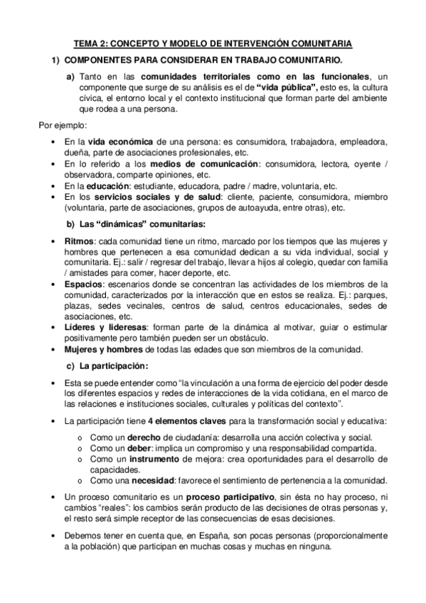 Miniatura del documento APUNTES-4-copia.pdf