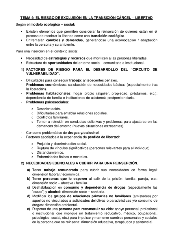 Miniatura del documento APUNTES-9.pdf