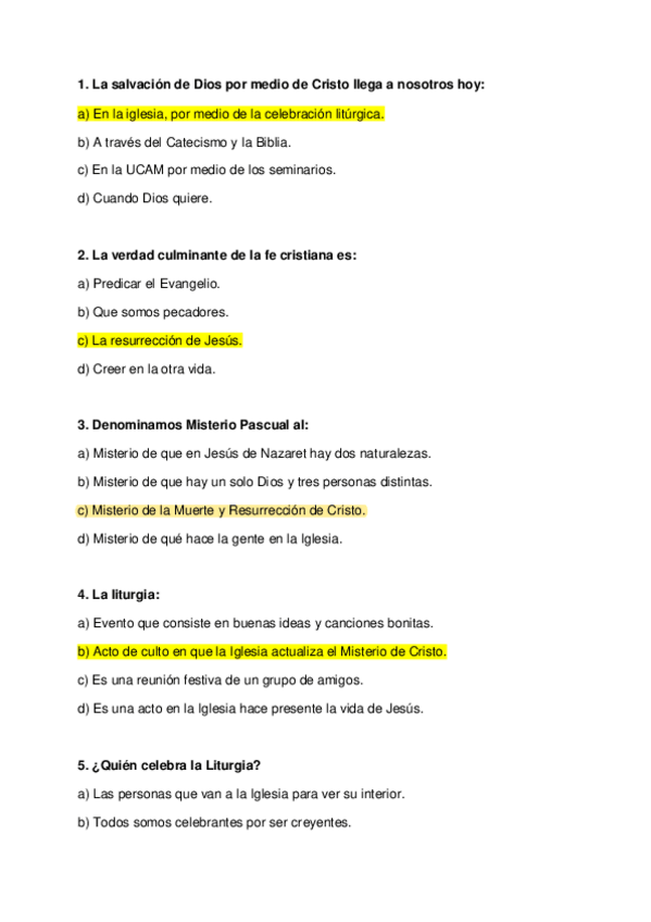 Miniatura del documento -Parcial-2.pdf