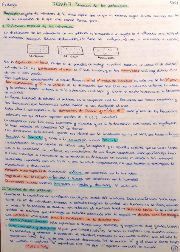 Miniatura del documento Tema-7Ecologia.pdf