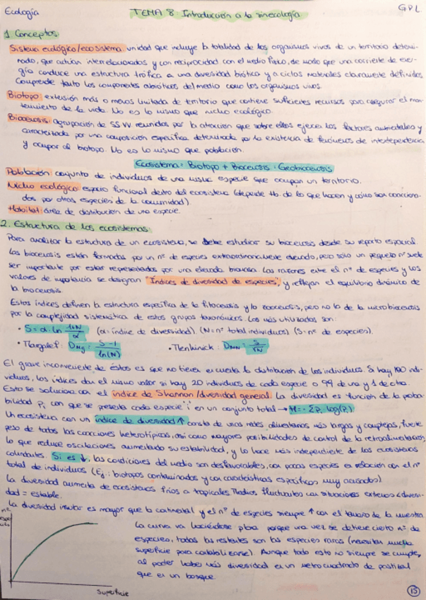 Miniatura del documento Tema-8Ecologia.pdf