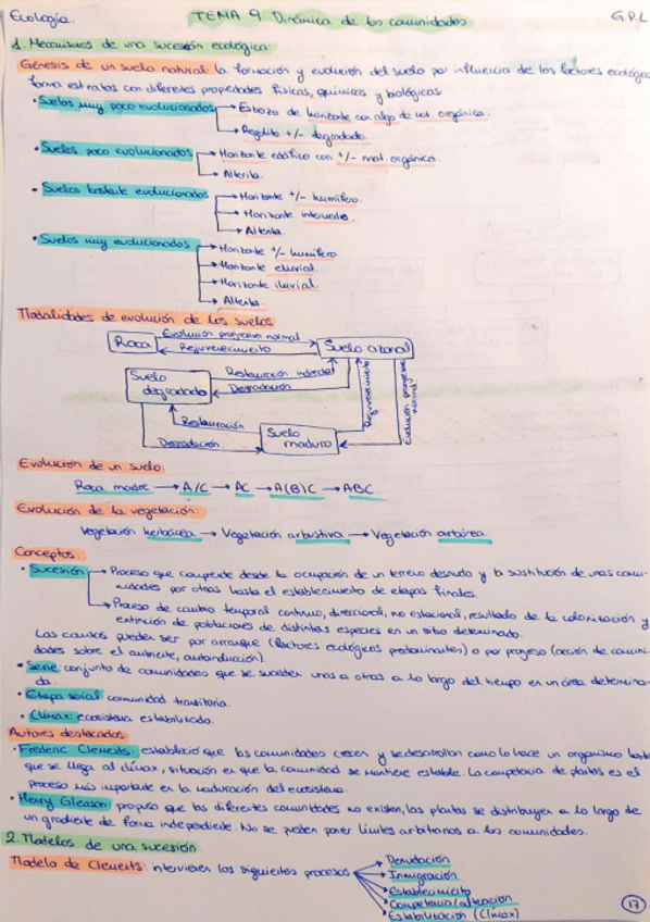 Miniatura del documento Tema-9Ecologia.pdf