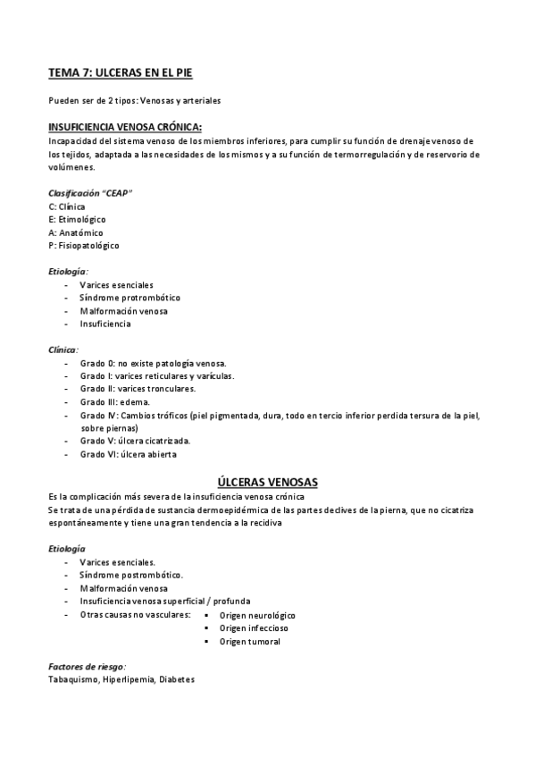 Miniatura del documento tema 7 ULCERAS EN EL PIE.pdf