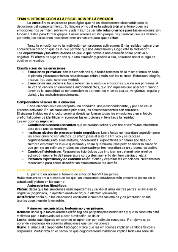 Miniatura del documento Apuntes-Psicologia-de-la-emocion.pdf