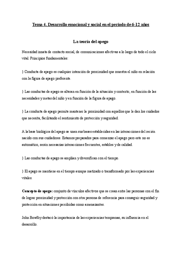 Miniatura del documento Tema-4-La-teoria-del-apego.pdf