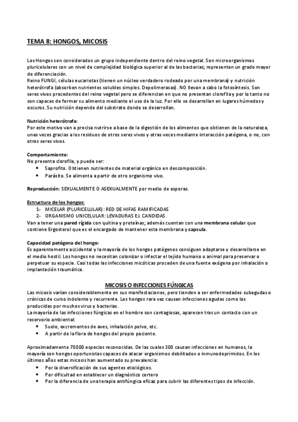 Miniatura del documento tema 8 HONGOS.pdf