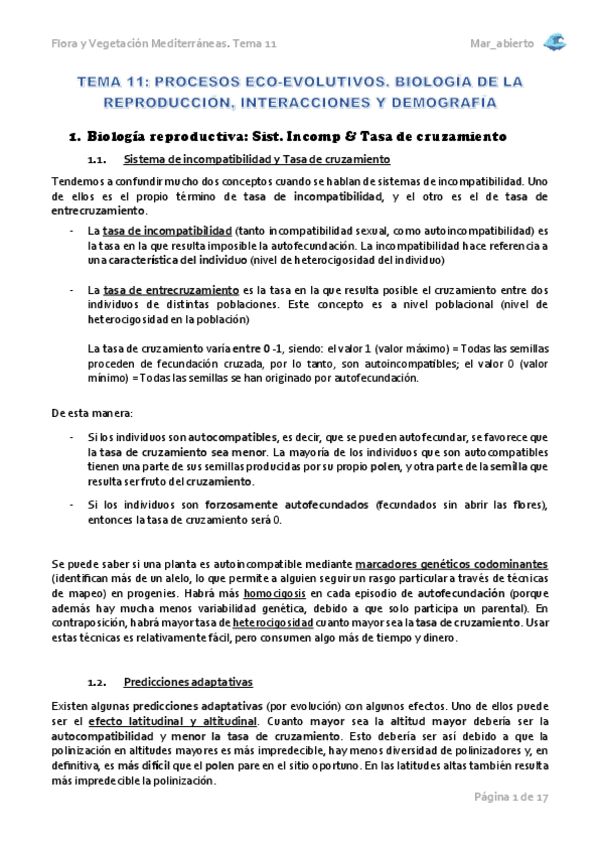 Miniatura del documento TEMA-11-W.-Procesos-eco-evolutivos.-Biologia-de-la-reproduccion-interacciones-y-demografia.pdf