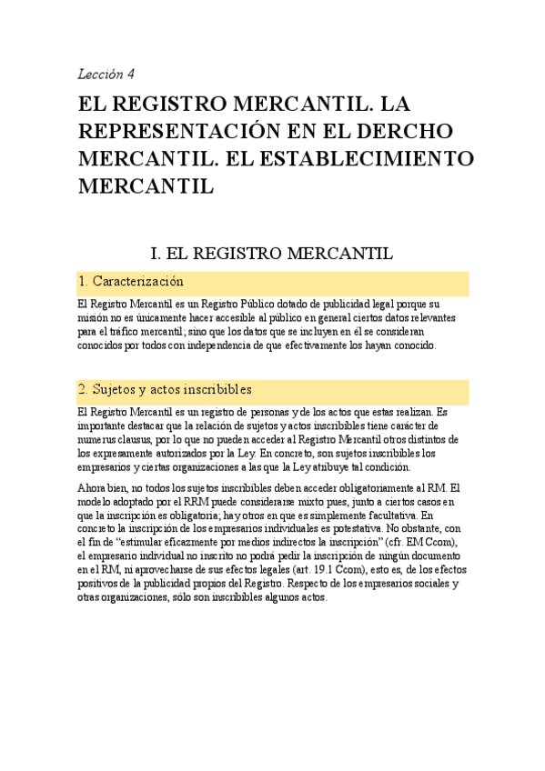 Miniatura del documento Leccion-4-Derecho-Mercantil.pdf