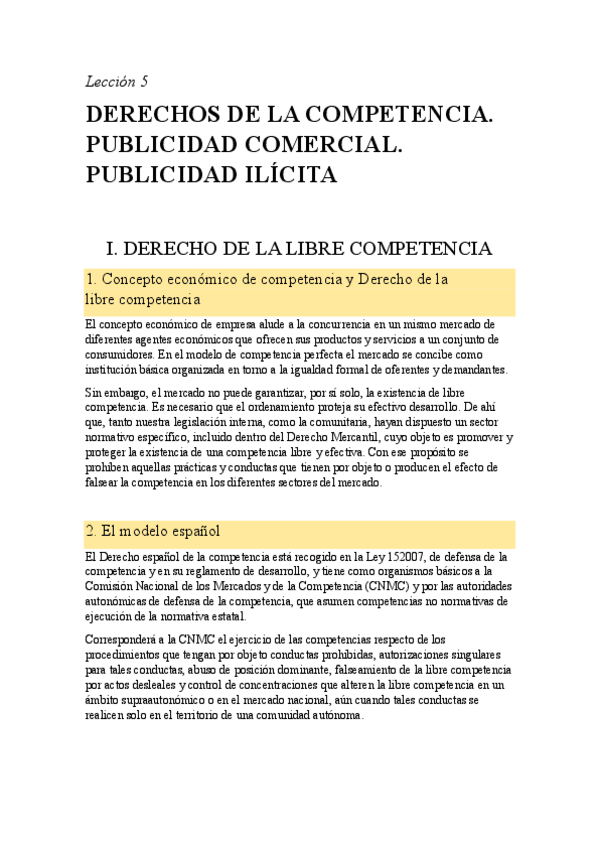 Miniatura del documento Leccion-5-Derecho-Mercantil.pdf