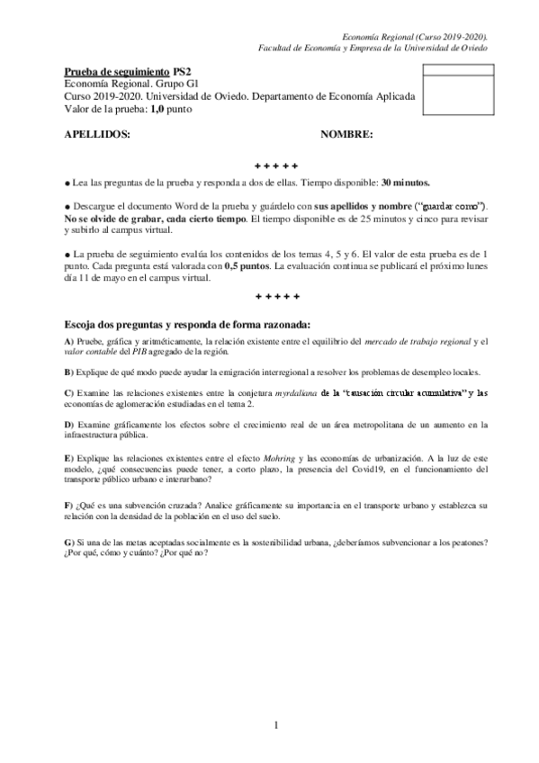 Miniatura del documento parcial-de-regional.pdf